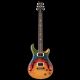 PAUL REED SMITH ED Sheeran Se Hollowbody I Baritone Piezo Kaleidoscope