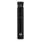 WARM AUDIO WA-84-C-B | Small Diaphragm Pencil Condenser Fet Microphone | Black