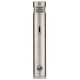 WARM AUDIO WA-84-C-N | Small Diaphram Pencil Condenser Fet Microphone | Nickel