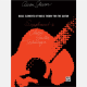WARNER PUBLICATIONS CLASSIC Guitar Technique:supplement 2 Written By Aaron Shearer For Guitar