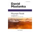 CARL FISCHER MASLANKA Mountain Roads For Saxophone Quartet In The Original Key Of D
