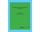 NORTHEASTERN MUSIC WE Wish You A Merry Christmas For Bassoon/cello Arranged By Steven Rosenhaus