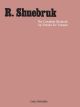 CARL FISCHER RICHARD Shuebruk The Complete Shuebruk Lip Trainers For Trumpet