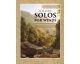 CARL FISCHER 24 Classic Solos For Winds For Clarinet/trumpet/tenor Sax/euphonium T.c.