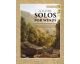 CARL FISCHER 24 Classic Solos For Winds For Horn In F