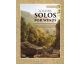CARL FISCHER 24 Classic Solos For Winds For Piano Accompaniment