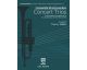 CARL FISCHER COMPATIBLE Wind Ensembles: Concert Trios For Bb Instruments