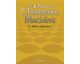 CARL FISCHER THE Clarinet Chromatic Machine By Kalmen Opperman