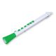 NUVO DOOD 2.0 White/green