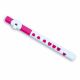 NUVO TOOT 2.0 White/pink