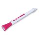 NUVO DOOD 2.0 White/pink