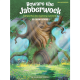 WILLIS MUSIC BEWARE The Jabberwock Composed By Jason Sifford Piano Solo Early Intermediate