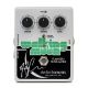 ELECTROHARMONIX ANDY Summers Walking On The Moon Flanger/filter Matrix Pedal