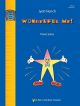 NEIL A.KJOS WONDERFUL Me! By Jyoti Hench For Piano Solo Early Elementary
