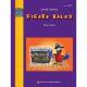 BASTIEN PIANO PIRATE Tales By Larisa Suknov