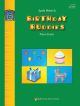 NEIL A.KJOS BIRTHDAY Buddies By Jyoti Hench For Piano Duet