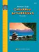 NEIL A.KJOS CAREFREE Adventures By Rebecca Pulju For Piano Solo Early Intermediate