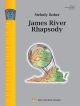 NEIL A.KJOS JAMES River Rhapsody By Melody Bober For Piano Solo Late Intermediate