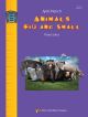 NEIL A.KJOS ANIMALS Big & Small By Jyoti Hench
