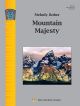 NEIL A.KJOS MOUNTAIN Majesty By Melody Bober For Piano Solo Early Advanced