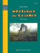 NEIL A.KJOS MYSTERIES & Legends By Ross Petot For Piano Solo Intermediate