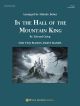 NEIL A.KJOS GRIEG In The Hall Of The Mountain King For Two Pianos, Eight Hands