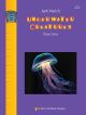 NEIL A.KJOS UNDERWATER Creatures By Jyoti Hench