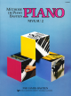 BASTIEN PIANO BASTIEN Piano Basics Level 2 Lessons French Edition