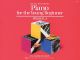 BASTIEN PIANO BASTIEN Piano Basics Piano For The Young Beginner Primer A