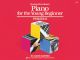 BASTIEN PIANO BASTIEN Piano Basics Piano For The Young Beginner Primer B