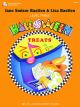 NEIL A.KJOS HALLOWEEN Treats Level 3 By Jane Bastien For Piano
