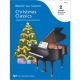 BASTIEN PIANO NEW Traditions: Christmas Classics Level 2