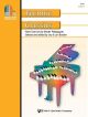 BASTIEN PIANO BASTIEN Essentials Technic Classics Level 4