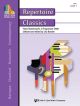 BASTIEN PIANO BASTIEN Essentials: Repertoire Classics Level 1