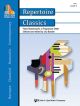 BASTIEN PIANO BASTIEN Essentials: Repertoire Classics Level 2
