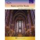 NEIL A.KJOS REJOICE & Give Thanks Beloved Hymns Arranged By Victor Labenske