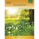 NEIL A.KJOS SACRED Journey Arranged By Jeanine Yeager