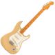 FENDER AMERICAN Vintage Ii Strat Vintage Blonde
