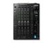 DENON DJ X1850 Prime 4-channel Dj Digital Mixer With Multi-assignable Inputs & Pro Dj F