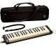 SUZUKI PRO-37V3 Alto Melodion F-f 37-key Version 3