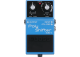 BOSS XS-1 Poly Shifter Pedal
