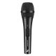 SENNHEISER XS1 Dynamic Handheld Microphone With Silent Mute Switch