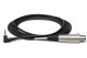 HOSA XVM-105F Mini To Xlr (f) 5ft Breakout Cable