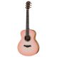 TAYLOR GS Mini-e Ltd Sakura Burst