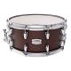 YAMAHA TOUR Custom Maple Shell Snare 14