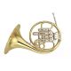 Premium French Horn