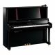 YAMAHA YUS5SH2 52