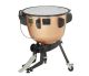 Yamaha Portable Timpani