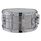 YAMAHA RLS1470 Recording Custom Stainless Steel Snare Drum 14