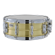 YAMAHA RRS1455 Recording Custom Brass Snare Drum 14
